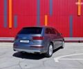 Ауді Ку 7, об'ємом двигуна 3 л та пробігом 100 тис. км за 34990 $, фото 7 на Automoto.ua