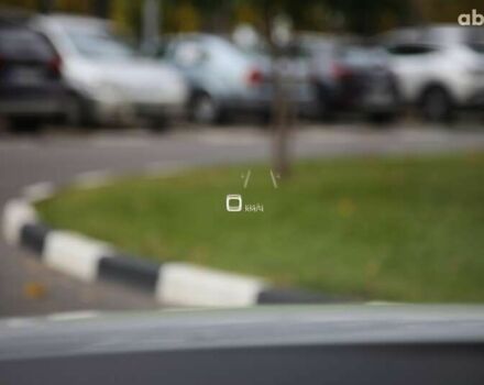 Ауді Ку 7, об'ємом двигуна 3 л та пробігом 137 тис. км за 37000 $, фото 16 на Automoto.ua