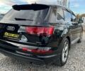 Ауди Ку 7, объемом двигателя 3 л и пробегом 224 тыс. км за 43000 $, фото 3 на Automoto.ua