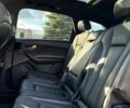 Ауди Ку 7, объемом двигателя 3 л и пробегом 175 тыс. км за 25300 $, фото 22 на Automoto.ua