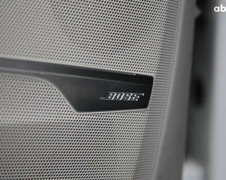 Ауді Ку 7, об'ємом двигуна 3 л та пробігом 137 тис. км за 37000 $, фото 26 на Automoto.ua