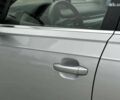 Ауді Ку 7, об'ємом двигуна 3 л та пробігом 204 тис. км за 26500 $, фото 13 на Automoto.ua