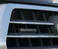 Ауді Ку 7, об'ємом двигуна 3 л та пробігом 65 тис. км за 48999 $, фото 18 на Automoto.ua
