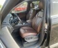 Ауди Ку 7, объемом двигателя 3 л и пробегом 97 тыс. км за 39000 $, фото 21 на Automoto.ua
