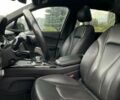 Ауді Ку 7, об'ємом двигуна 3 л та пробігом 61 тис. км за 38900 $, фото 8 на Automoto.ua