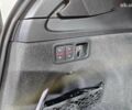 Ауді Ку 7, об'ємом двигуна 3 л та пробігом 133 тис. км за 26777 $, фото 11 на Automoto.ua