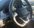 Ауди Ку 7, объемом двигателя 3 л и пробегом 87 тыс. км за 50500 $, фото 20 на Automoto.ua