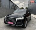 Ауді Ку 7, об'ємом двигуна 3 л та пробігом 233 тис. км за 20900 $, фото 3 на Automoto.ua
