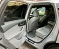 Ауди Ку 7, объемом двигателя 3 л и пробегом 164 тыс. км за 28900 $, фото 26 на Automoto.ua