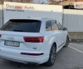 Ауді Ку 7, об'ємом двигуна 3 л та пробігом 73 тис. км за 43898 $, фото 13 на Automoto.ua