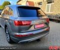 Ауди Ку 7 2017 в Владимир-Волынский на Automoto.ua Ауди Ку 7, объемом двигателя 3 л и пробегом 220 тыс. км за 23000 $, фото 2 на Automoto.ua