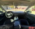 Ауді Ку 7 2017 у Запоріжжя на Automoto.ua Ауді Ку 7, об'ємом двигуна 3 л та пробігом 183 тис. км за 26500 $, фото 8 на Automoto.ua