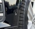 Ауді Ку 7, об'ємом двигуна 3 л та пробігом 65 тис. км за 47499 $, фото 21 на Automoto.ua