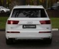 Ауді Ку 7, об'ємом двигуна 3 л та пробігом 137 тис. км за 37000 $, фото 4 на Automoto.ua