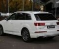 Ауді Ку 7, об'ємом двигуна 3 л та пробігом 137 тис. км за 37000 $, фото 3 на Automoto.ua