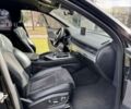 Ауди Ку 7, объемом двигателя 3 л и пробегом 244 тыс. км за 32200 $, фото 25 на Automoto.ua