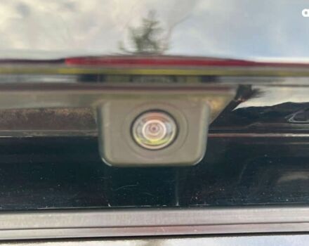 Ауди Ку 7, объемом двигателя 3 л и пробегом 224 тыс. км за 43000 $, фото 29 на Automoto.ua