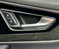 Ауди Ку 7, объемом двигателя 30 л и пробегом 180 тыс. км за 28800 $, фото 7 на Automoto.ua