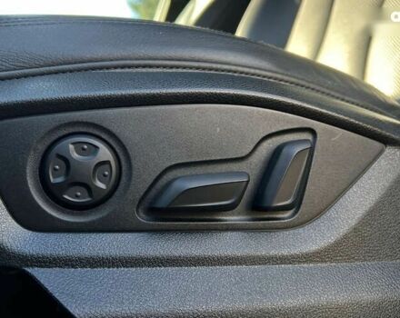 Ауди Ку 7, объемом двигателя 3 л и пробегом 175 тыс. км за 25300 $, фото 18 на Automoto.ua