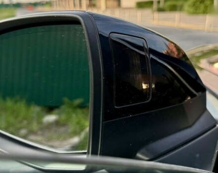 Ауді Ку 7, об'ємом двигуна 3 л та пробігом 177 тис. км за 26999 $, фото 11 на Automoto.ua