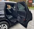 Ауді Ку 7, об'ємом двигуна 3 л та пробігом 233 тис. км за 20900 $, фото 35 на Automoto.ua