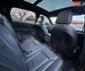 Ауді Ку 7, об'ємом двигуна 3 л та пробігом 168 тис. км за 25900 $, фото 36 на Automoto.ua