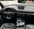 Ауді Ку 7, об'ємом двигуна 3 л та пробігом 233 тис. км за 20900 $, фото 20 на Automoto.ua