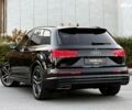 Ауді Ку 7, об'ємом двигуна 3 л та пробігом 139 тис. км за 43900 $, фото 8 на Automoto.ua