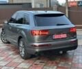 Ауді Ку 7, об'ємом двигуна 3 л та пробігом 168 тис. км за 25900 $, фото 13 на Automoto.ua