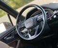 Ауді Ку 7, об'ємом двигуна 3 л та пробігом 97 тис. км за 39000 $, фото 27 на Automoto.ua