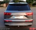 Ауди Ку 7, объемом двигателя 3 л и пробегом 0 тыс. км за 29500 $, фото 4 на Automoto.ua