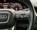 Ауді Ку 7, об'ємом двигуна 3 л та пробігом 61 тис. км за 38900 $, фото 11 на Automoto.ua