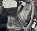 Ауді Ку 7, об'ємом двигуна 3 л та пробігом 233 тис. км за 20900 $, фото 32 на Automoto.ua