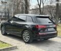 Ауди Ку 7, объемом двигателя 3 л и пробегом 244 тыс. км за 32200 $, фото 8 на Automoto.ua