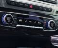 Ауді Ку 7, об'ємом двигуна 3 л та пробігом 250 тис. км за 30900 $, фото 16 на Automoto.ua