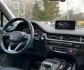Ауди Ку 7, объемом двигателя 3 л и пробегом 120 тыс. км за 33700 $, фото 24 на Automoto.ua