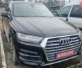 Ауди Ку 7, объемом двигателя 3 л и пробегом 152 тыс. км за 24700 $, фото 1 на Automoto.ua