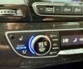 Ауді Ку 7, об'ємом двигуна 3 л та пробігом 177 тис. км за 25700 $, фото 17 на Automoto.ua