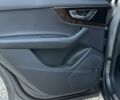 Ауді Ку 7, об'ємом двигуна 3 л та пробігом 178 тис. км за 32900 $, фото 26 на Automoto.ua