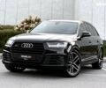 Ауді Ку 7, об'ємом двигуна 3 л та пробігом 139 тис. км за 43900 $, фото 2 на Automoto.ua