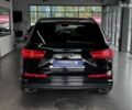 Ауді Ку 7, об'ємом двигуна 3 л та пробігом 113 тис. км за 56777 $, фото 6 на Automoto.ua