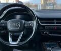 Ауді Ку 7, об'ємом двигуна 3 л та пробігом 178 тис. км за 32900 $, фото 10 на Automoto.ua