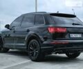 Ауди Ку 7, объемом двигателя 3 л и пробегом 113 тыс. км за 39900 $, фото 1 на Automoto.ua