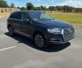 Ауді Ку 7, об'ємом двигуна 3 л та пробігом 125 тис. км за 8998 $, фото 1 на Automoto.ua