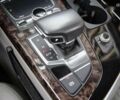 Ауді Ку 7, об'ємом двигуна 3 л та пробігом 137 тис. км за 37000 $, фото 20 на Automoto.ua