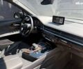 Ауди Ку 7, объемом двигателя 3 л и пробегом 189 тыс. км за 20500 $, фото 6 на Automoto.ua