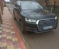 Ауди Ку 7, объемом двигателя 3 л и пробегом 87 тыс. км за 50500 $, фото 45 на Automoto.ua