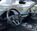 Ауді Ку 7, об'ємом двигуна 3 л та пробігом 178 тис. км за 32900 $, фото 7 на Automoto.ua