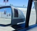 Ауді Ку 7, об'ємом двигуна 3 л та пробігом 100 тис. км за 34990 $, фото 29 на Automoto.ua
