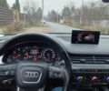 Ауди Ку 7, объемом двигателя 2.97 л и пробегом 282 тыс. км за 31500 $, фото 9 на Automoto.ua